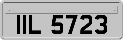 IIL5723