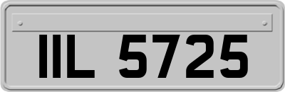 IIL5725