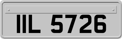 IIL5726