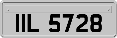 IIL5728