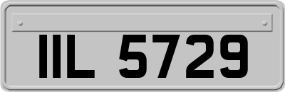 IIL5729