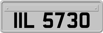 IIL5730