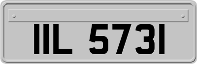IIL5731
