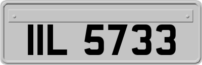 IIL5733