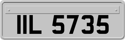 IIL5735