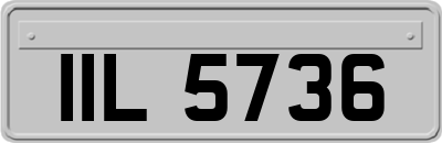 IIL5736
