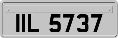 IIL5737
