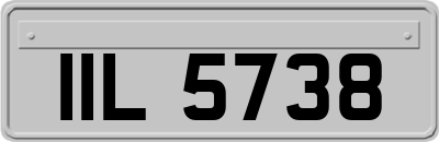 IIL5738