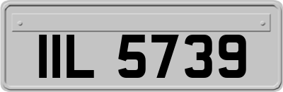 IIL5739
