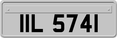 IIL5741