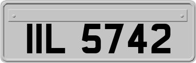 IIL5742