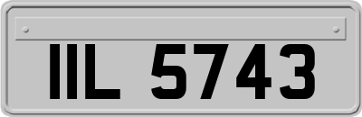 IIL5743
