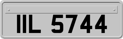 IIL5744