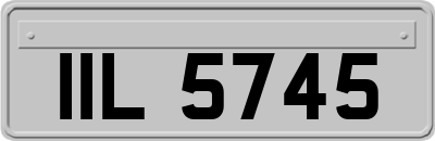 IIL5745
