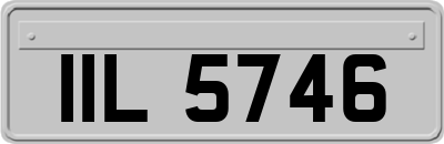 IIL5746