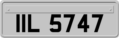 IIL5747