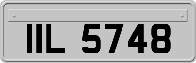 IIL5748