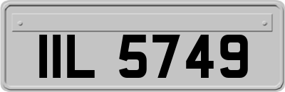 IIL5749
