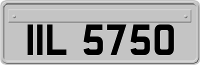 IIL5750