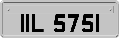 IIL5751
