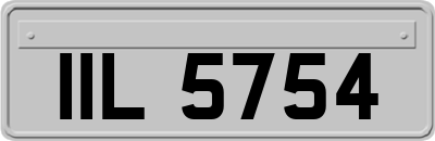 IIL5754