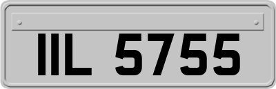 IIL5755