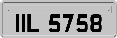 IIL5758