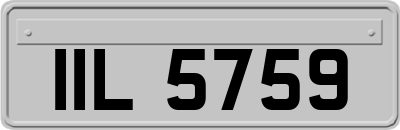 IIL5759