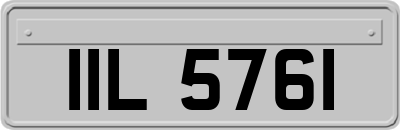 IIL5761