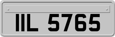 IIL5765