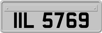 IIL5769