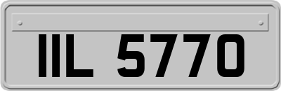 IIL5770
