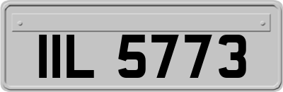 IIL5773
