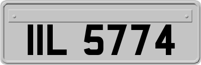 IIL5774