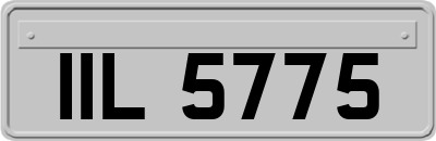IIL5775