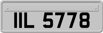 IIL5778