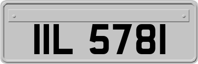 IIL5781