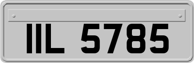 IIL5785