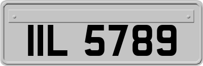 IIL5789