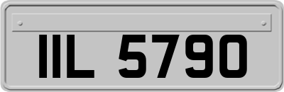 IIL5790