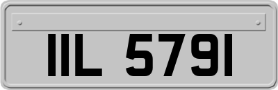 IIL5791