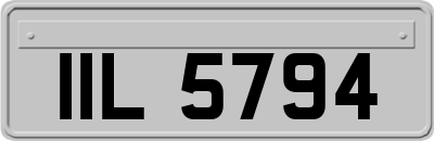 IIL5794