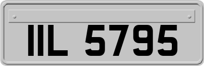 IIL5795