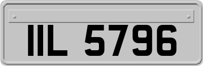 IIL5796