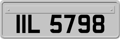 IIL5798