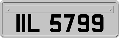 IIL5799