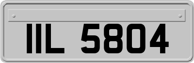 IIL5804