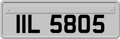 IIL5805