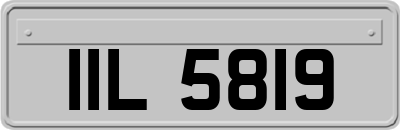IIL5819