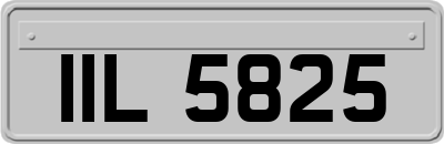 IIL5825